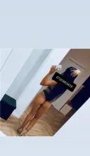 Antonia Nouă în oraș ! - imagine 1