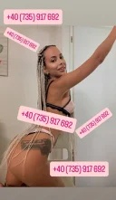 ***Blonda miniona ****Anays***Poze reale 100%*** - imagine 1