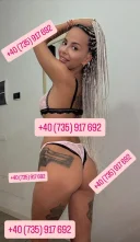 ***Blonda miniona ****Anays***Poze reale 100%*** - imagine 4