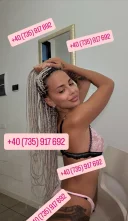 ***Blonda miniona ****Anays***Poze reale 100%*** - imagine 5