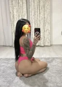 Nouă la tine , răspund oriunde !! - imagine 1