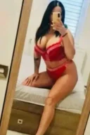 Buna noua in oraș astăzi venită va aștept la mine - imagine 2