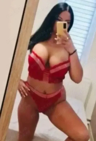 Buna noua in oraș astăzi venită va aștept la mine