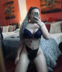 Bună doar 3 zile în orașul tău te pup - imagine 2