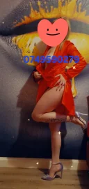 Hellen new - imagine 3