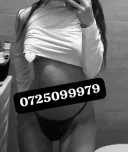 Suna-ma pentru mai multe detalii - imagine 1