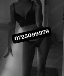 Suna-ma pentru mai multe detalii - imagine 2