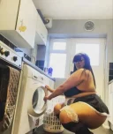 Fără fite servicii totale! Te aștept pup Bbw ! Ofer si masaj erotic si de relaxare ! - imagine 1