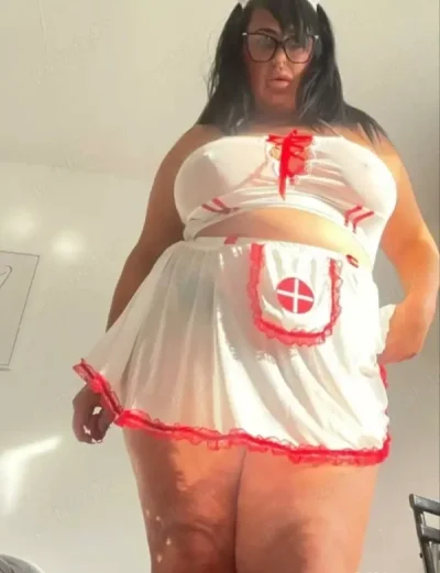 Fără fite servicii totale! Te aștept pup Bbw ! Ofer si masaj erotic si de relaxare !