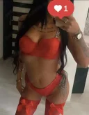 Servicii top!!Deplasari si locatie!!! - imagine 3