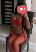 Servicii top!!Deplasari si locatie!!! - imagine 4