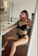 Reală !!! new !!! - imagine 2