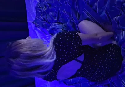 Buna noua in oras 2 zile