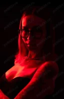 Haide sa ne simtim bine! - imagine 3