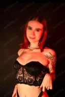 Haide sa ne simtim bine! - imagine 4