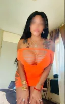 Maya! Poze reale! Scurt timp în oraș - imagine 4