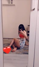 Clipe de neuitat doar câteva zile - imagine 2