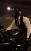 Barbat caut cuplu cuckold - imagine 1