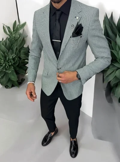 BĂRBAT 36 ani caut cuplu