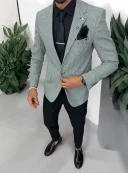 BĂRBAT 36 ani caut cuplu - imagine 1