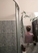 Masaj de relaxare - imagine 2