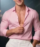 Bună! Sunt un domn discret, manierat pentru un cuplu swingers sau pentru o doamnă domnișoară! - imagine 3