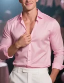 Bună! Sunt un domn discret, manierat pentru un cuplu swingers sau pentru o doamnă domnișoară! - imagine 2