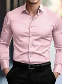 Bună! Sunt un bărbat discret, manierat pentru un cuplu swingers sau pentru o doamnă domnișoară! - imagine 4