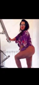 Matura 49 ani !! - imagine 1