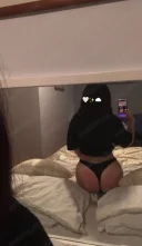 Fără grabă ! - imagine 1