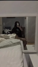 Fără grabă ! - imagine 2