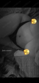 Fără grabă ! - imagine 4