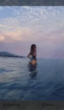 Cuplu cu ea bisex caută cuplu doar de placere - imagine 1