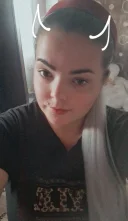 Ma numesc Miruna am 26 de ani - imagine 2