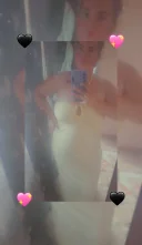 Ma numesc Miruna am 26 de ani - imagine 4