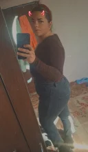 Ma numesc Miruna am 26 de ani - imagine 5