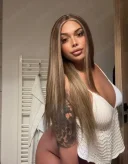 Telegram : @annaisbaby , Transsexuală , Doar Show Și Content - imagine 4