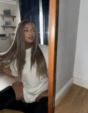 Telegram : @annaisbaby , Transsexuală , Doar Show Și Content - imagine 3