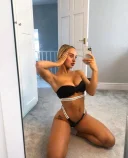 Emma experiență de neuitat alături de mine!! NEW NEW - imagine 4