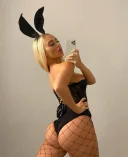 Emma experiență de neuitat alături de mine!! NEW NEW - imagine 5