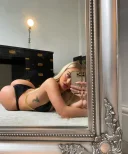 Emma experiență de neuitat alături de mine!! NEW NEW - imagine 7