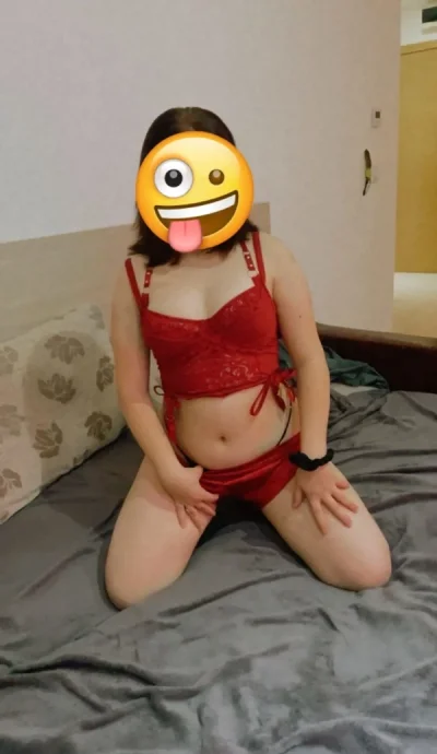 Doar deplasari pitica nebuna