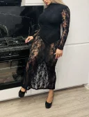 Milf,realizez masaj erotic sau de relaxare - imagine 1