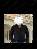 Bărbat matur serios si Generos pentru Doamne și Cupluri - imagine 1