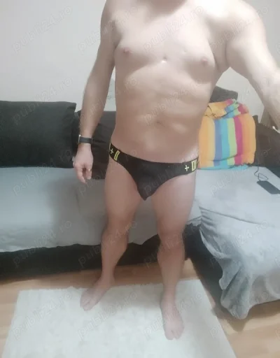 Pasiv Versatil Discret Oradea