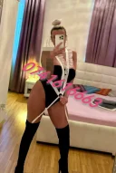 Diandra Reala! Noua in oras pentru cateva zile - imagine 5