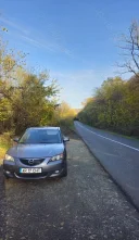 Buna. Sunt din Arad - imagine 1