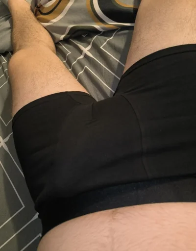 Poze și videoclipuri