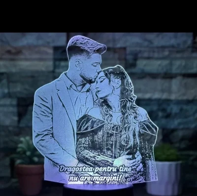 Pentru doamne si domnisoare