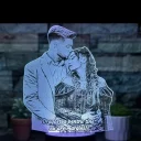 Pentru doamne si domnisoare - imagine 1